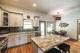 546 Brazier Ln - Photo 27