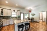 546 Brazier Ln - Photo 28