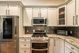546 Brazier Ln - Photo 29