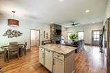 546 Brazier Ln - Photo 30