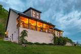 546 Brazier Ln - Photo 4