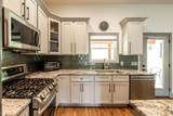 546 Brazier Ln - Photo 31