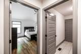 546 Brazier Ln - Photo 32