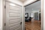 546 Brazier Ln - Photo 33