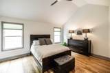 546 Brazier Ln - Photo 34