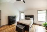 546 Brazier Ln - Photo 35