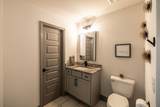 546 Brazier Ln - Photo 36