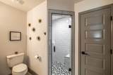 546 Brazier Ln - Photo 37