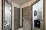 546 Brazier Ln - Photo 38