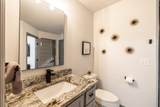 546 Brazier Ln - Photo 39