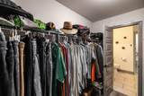 546 Brazier Ln - Photo 40
