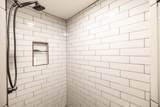 546 Brazier Ln - Photo 41