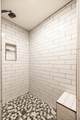 546 Brazier Ln - Photo 42