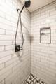 546 Brazier Ln - Photo 44