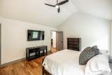 546 Brazier Ln - Photo 45