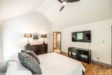 546 Brazier Ln - Photo 46