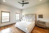 546 Brazier Ln - Photo 47