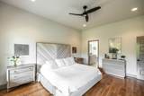 546 Brazier Ln - Photo 48