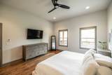 546 Brazier Ln - Photo 49
