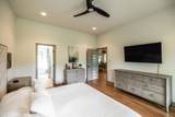 546 Brazier Ln - Photo 50