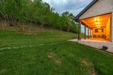 546 Brazier Ln - Photo 6