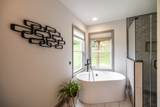 546 Brazier Ln - Photo 53