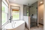 546 Brazier Ln - Photo 54
