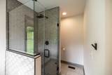 546 Brazier Ln - Photo 56