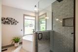 546 Brazier Ln - Photo 57