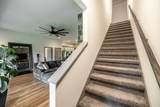 546 Brazier Ln - Photo 60