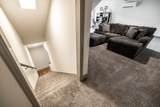 546 Brazier Ln - Photo 61