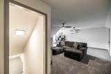 546 Brazier Ln - Photo 62