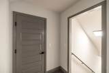 546 Brazier Ln - Photo 63