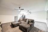 546 Brazier Ln - Photo 64