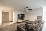 546 Brazier Ln - Photo 66