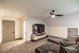 546 Brazier Ln - Photo 67