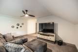 546 Brazier Ln - Photo 68