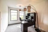 546 Brazier Ln - Photo 69