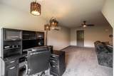 546 Brazier Ln - Photo 70