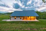 546 Brazier Ln - Photo 8