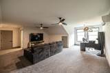 546 Brazier Ln - Photo 71