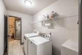 546 Brazier Ln - Photo 72