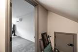 546 Brazier Ln - Photo 73