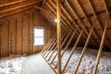546 Brazier Ln - Photo 74