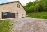 546 Brazier Ln - Photo 75