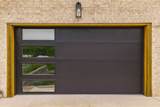 546 Brazier Ln - Photo 76