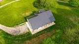 546 Brazier Ln - Photo 77