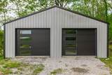 546 Brazier Ln - Photo 78