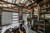 546 Brazier Ln - Photo 80