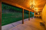546 Brazier Ln - Photo 9